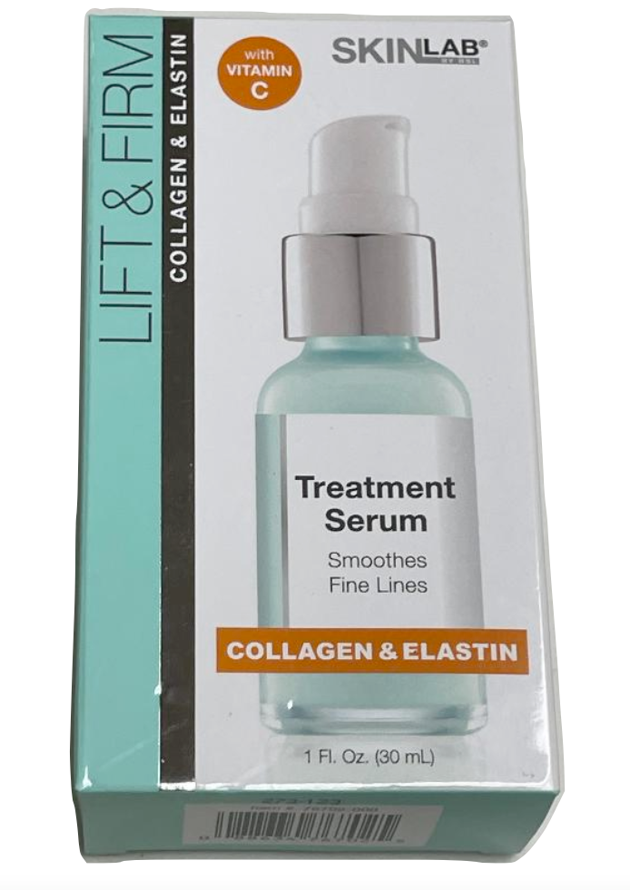 SKINLAB Lift and Firm Treatment Serum (76702-000)